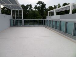 Thomson Grand (D20), Terrace #472431271